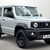 Suzuki Jimny 1.5 ALLGRIP Commercial 4WD 1