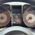 Suzuki Jimny 1.5 ALLGRIP Commercial 4WD 19