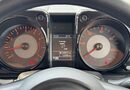 Suzuki Jimny 1.5 ALLGRIP Commercial 4WD 19