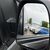 Vauxhall Vivaro 3100 2.0d 150PS Elite H1 D/Cab 12