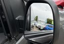 Vauxhall Vivaro 3100 2.0d 150PS Elite H1 D/Cab 12