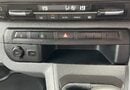 Vauxhall Vivaro 3100 2.0d 150PS Elite H1 D/Cab 4