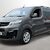 Vauxhall Vivaro 3100 2.0d 150PS Elite H1 D/Cab 6