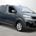 Vauxhall Vivaro 3100 2.0d 150PS Elite H1 D/Cab