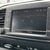 Vauxhall Vivaro 3100 2.0d 150PS Elite H1 D/Cab 2