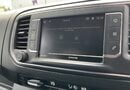Vauxhall Vivaro 3100 2.0d 150PS Elite H1 D/Cab 2