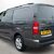Vauxhall Vivaro 3100 2.0d 150PS Elite H1 D/Cab 3