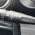 Vauxhall Vivaro 3100 2.0d 150PS Elite H1 D/Cab 6