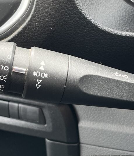 Vauxhall Vivaro 3100 2.0d 150PS Elite H1 D/Cab