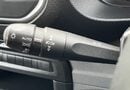 Vauxhall Vivaro 3100 2.0d 150PS Elite H1 D/Cab 6