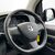 Vauxhall Vivaro 3100 2.0d 150PS Elite H1 D/Cab 19