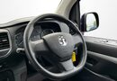 Vauxhall Vivaro 3100 2.0d 150PS Elite H1 D/Cab 19