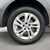 Vauxhall Vivaro 3100 2.0d 150PS Elite H1 D/Cab 13