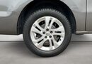 Vauxhall Vivaro 3100 2.0d 150PS Elite H1 D/Cab 13