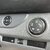 Vauxhall Vivaro 3100 2.0d 150PS Elite H1 D/Cab 22