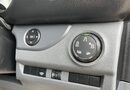 Vauxhall Vivaro 3100 2.0d 150PS Elite H1 D/Cab 22