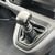 Vauxhall Vivaro 3100 2.0d 150PS Elite H1 D/Cab 5