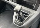 Vauxhall Vivaro 3100 2.0d 150PS Elite H1 D/Cab 5