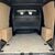 Vauxhall Vivaro 3100 2.0d 150PS Elite H1 D/Cab 10