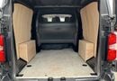 Vauxhall Vivaro 3100 2.0d 150PS Elite H1 D/Cab 10