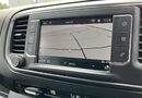 Vauxhall Vivaro 3100 2.0d 150PS Elite H1 D/Cab 24
