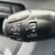Vauxhall Vivaro 3100 2.0d 150PS Elite H1 D/Cab 7