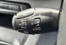 Vauxhall Vivaro 3100 2.0d 150PS Elite H1 D/Cab 7