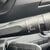 Vauxhall Vivaro 3100 2.0d 150PS Elite H1 D/Cab 8