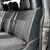 Vauxhall Vivaro 3100 2.0d 150PS Elite H1 D/Cab 9