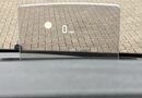 Vauxhall Vivaro 3100 2.0d 150PS Elite H1 D/Cab 23