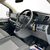 Vauxhall Vivaro 3100 2.0d 150PS Elite H1 D/Cab 18