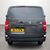 Vauxhall Vivaro 3100 2.0d 150PS Elite H1 D/Cab 8