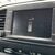 Vauxhall Vivaro 3100 2.0d 150PS Elite H1 D/Cab 1