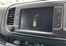 Vauxhall Vivaro 3100 2.0d 150PS Elite H1 D/Cab 1