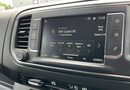 Vauxhall Vivaro 3100 2.0d 150PS Elite H1 D/Cab 25
