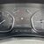 Vauxhall Vivaro 3100 2.0d 150PS Elite H1 D/Cab 20