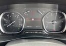 Vauxhall Vivaro 3100 2.0d 150PS Elite H1 D/Cab 20