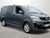Vauxhall Vivaro 3100 2.0d 150PS Elite H1 D/Cab