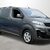 Vauxhall Vivaro 3100 2.0d 150PS Elite H1 D/Cab 1