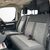 Vauxhall Vivaro 3100 2.0d 150PS Elite H1 D/Cab 17