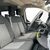 Vauxhall Vivaro 3100 2.0d 150PS Elite H1 D/Cab 16