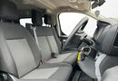 Vauxhall Vivaro 3100 2.0d 150PS Elite H1 D/Cab 16
