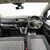 Vauxhall Vivaro 3100 2.0d 150PS Elite H1 D/Cab 15