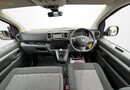 Vauxhall Vivaro 3100 2.0d 150PS Elite H1 D/Cab 15