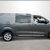 Vauxhall Vivaro 3100 2.0d 150PS Elite H1 D/Cab 10