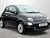 Fiat 500 1.0 Mild Hybrid Lounge 3dr