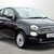Fiat 500 1.0 Mild Hybrid Lounge 3dr 1