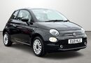 Fiat 500 1.0 Mild Hybrid Lounge 3dr 1