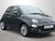 Fiat 500 1.0 Mild Hybrid Lounge 3dr