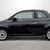 Fiat 500 1.0 Mild Hybrid Lounge 3dr 7